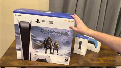 Right now the God of War Ragnarok PS5 bundle is available for 559. . Cosco ps5